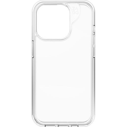 zagg-crystal-palace-iphone-15-pro-clear-05.jpg