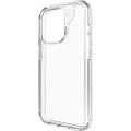 zagg-crystal-palace-iphone-15-pro-clear-06.jpg