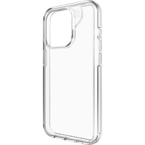 zagg-crystal-palace-iphone-15-pro-clear-06.jpg
