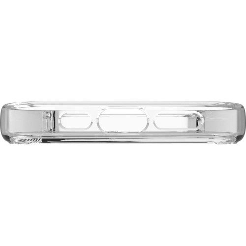 zagg-crystal-palace-iphone-15-pro-clear-08.jpg