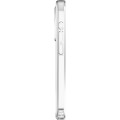zagg-crystal-palace-iphone-15-pro-clear-09.jpg