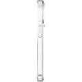 zagg-crystal-palace-iphone-15-pro-clear-10.jpg