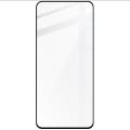 bizon-glass-edge-2-1f-xiaomi-13t-13t-pro-04.jpg