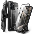 supcase-ub-pro-sp-iphone-15-pro-black-01.jpg