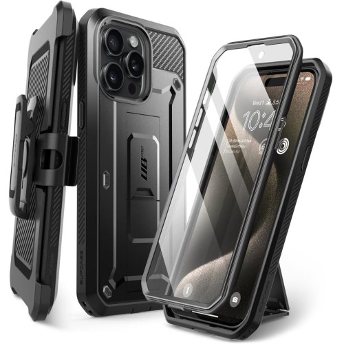 supcase-ub-pro-sp-iphone-15-pro-black-01.jpg
