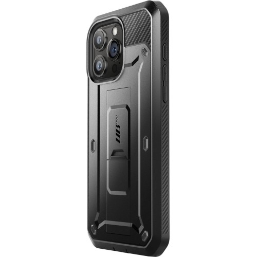 supcase-ub-pro-sp-iphone-15-pro-black-02.jpg