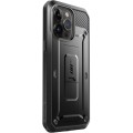 supcase-ub-pro-sp-iphone-15-pro-black-03.jpg