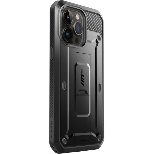 supcase-ub-pro-sp-iphone-15-pro-black-03.jpg