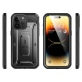supcase-ub-pro-sp-iphone-15-pro-black-04.jpg