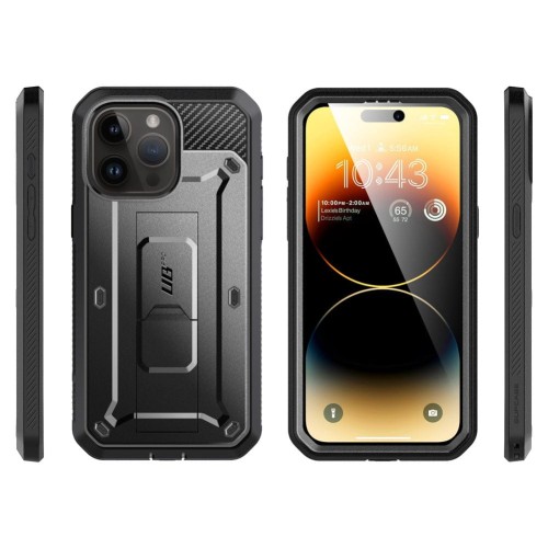 supcase-ub-pro-sp-iphone-15-pro-black-04.jpg