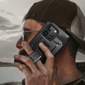 supcase-ub-pro-sp-iphone-15-pro-black-09.jpg