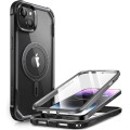 supcase-iblason-ares-mag-sp-iphone-15-black-01.jpg