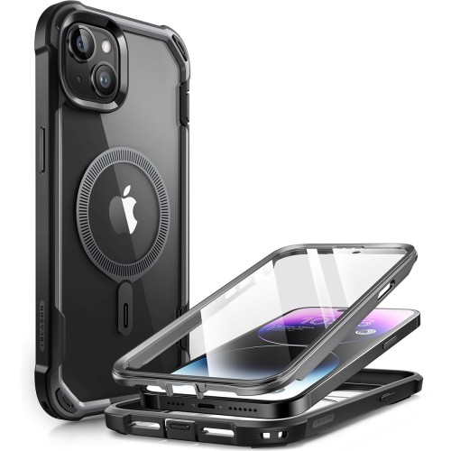 supcase-iblason-ares-mag-sp-iphone-15-black-01.jpg