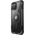 supcase-iblason-ares-mag-sp-iphone-15-black-02.jpg
