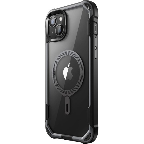 supcase-iblason-ares-mag-sp-iphone-15-black-02.jpg