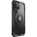supcase-iblason-ares-mag-sp-iphone-15-black-03.jpg