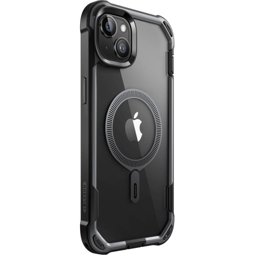 supcase-iblason-ares-mag-sp-iphone-15-black-03.jpg