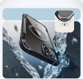 supcase-iblason-ares-mag-sp-iphone-15-black-05.jpg