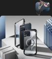 supcase-iblason-ares-mag-sp-iphone-15-black-06.jpg