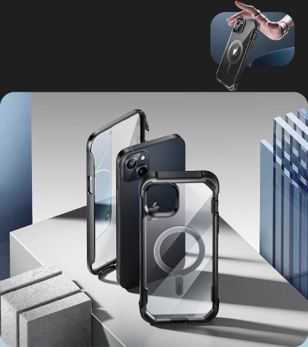 supcase-iblason-ares-mag-sp-iphone-15-black-06.jpg