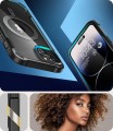 supcase-iblason-ares-mag-sp-iphone-15-black-07.jpg