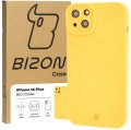 bizon-bio-case-iphone-14-plus-yellow-podmiana-01.jpg