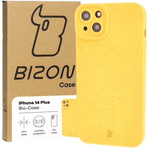 bizon-bio-case-iphone-14-plus-yellow-podmiana-01.jpg