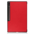 bizon-case-tab-croc-galaxy-tab-s9-ultra-red-005.jpg