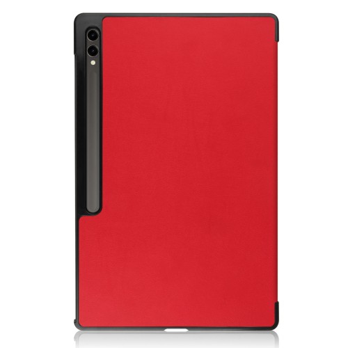 bizon-case-tab-croc-galaxy-tab-s9-ultra-red-005.jpg