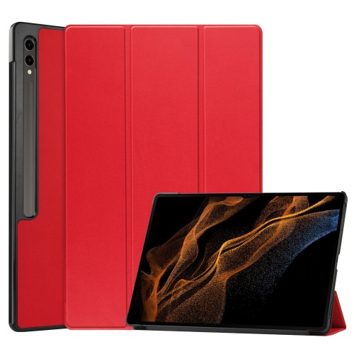 bizon-case-tab-croc-galaxy-tab-s9-ultra-red-001.jpg