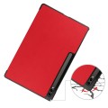 bizon-case-tab-croc-galaxy-tab-s9-ultra-red-003.jpg
