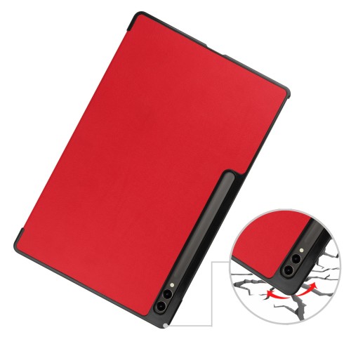 bizon-case-tab-croc-galaxy-tab-s9-ultra-red-003.jpg