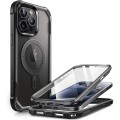 supcase-iblason-ares-mag-sp-iphone-15-pro-max-black-01.jpg