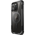 supcase-iblason-ares-mag-sp-iphone-15-pro-max-black-02.jpg