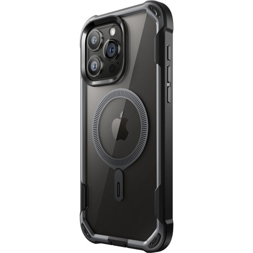 supcase-iblason-ares-mag-sp-iphone-15-pro-max-black-02.jpg