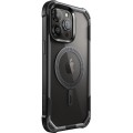 supcase-iblason-ares-mag-sp-iphone-15-pro-max-black-03.jpg
