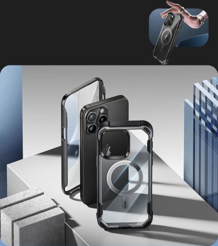 supcase-iblason-ares-mag-sp-iphone-15-pro-max-black-06.jpg