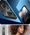 supcase-iblason-ares-mag-sp-iphone-15-pro-max-black-07.jpg