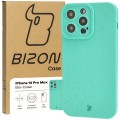bizon-bio-case-iphone-14-pro-max-green-01.jpg