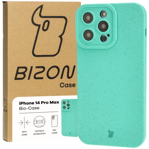 bizon-bio-case-iphone-14-pro-max-green-01.jpg