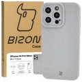 bizon-bio-case-iphone-14-pro-max-grey-01.jpg