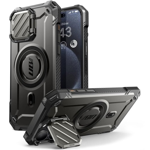 supcase-ub-mag-xt-iphone-15-pro-max-black-01.jpg