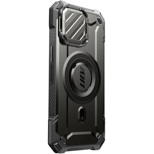 supcase-ub-mag-xt-iphone-15-pro-max-black-02.jpg