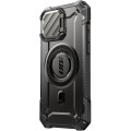 supcase-ub-mag-xt-iphone-15-pro-max-black-03.jpg