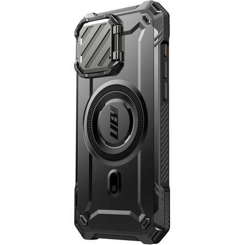 supcase-ub-mag-xt-iphone-15-pro-max-black-03.jpg
