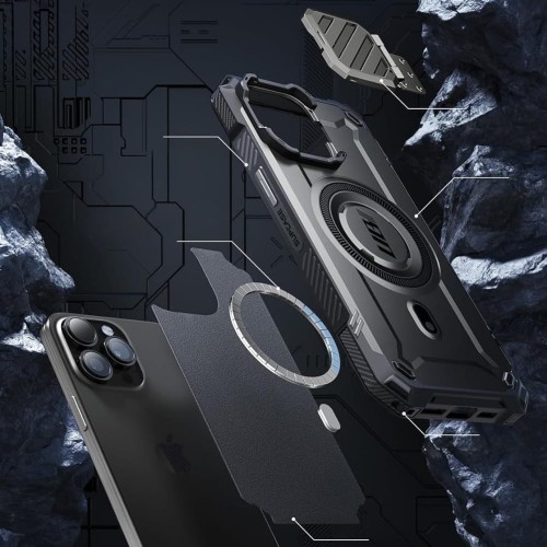 supcase-ub-mag-xt-iphone-15-pro-max-black-06.jpg