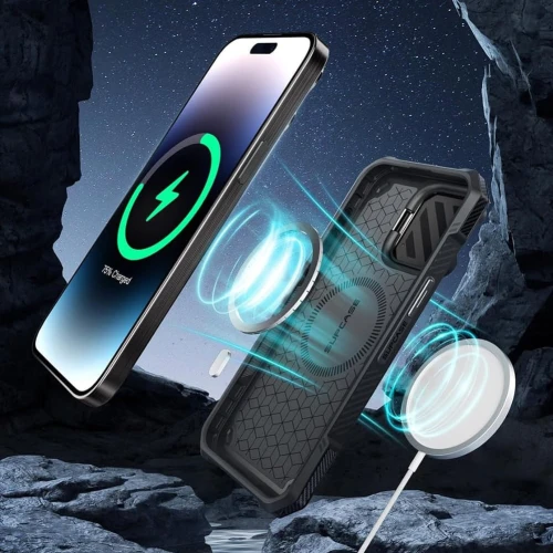 supcase-ub-mag-xt-iphone-15-pro-max-black-07.jpg