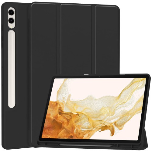 bizon-case-tab-lizard-galaxy-tab-s9-plus-black-01.jpg