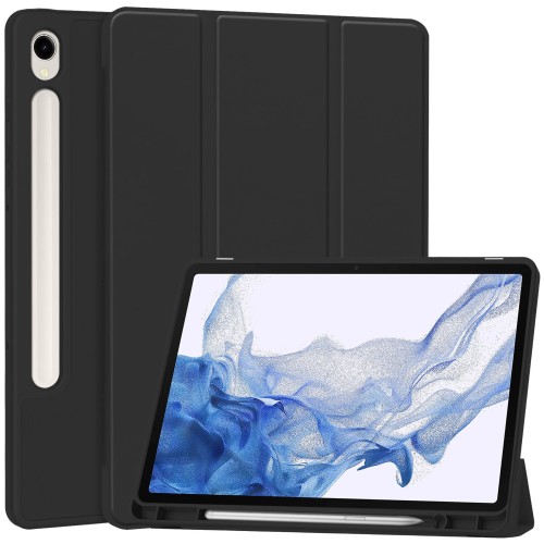 bizon-case-tab-lizard-galaxy-tab-s9-black-01.jpg