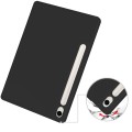 bizon-case-tab-lizard-galaxy-tab-s9-black-02.jpg
